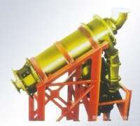 螺旋分級機 功能、價格與選購指南