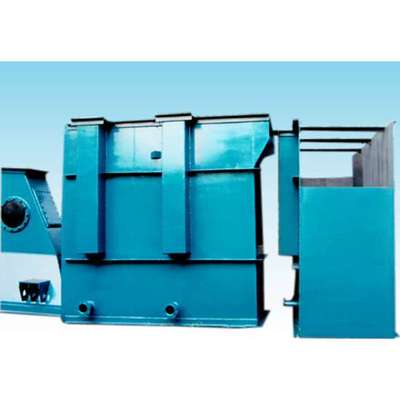 選煤設備與部件 洗煤機跳汰機組合件的關鍵作用與市場供應